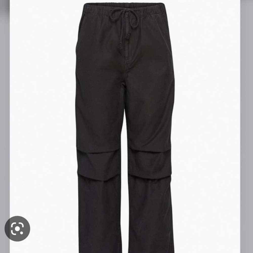 TNA cache pants